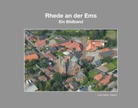 01rhede-cover23