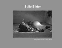 11-stillebilder-cover23